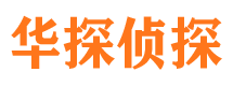 岳阳外遇出轨调查取证